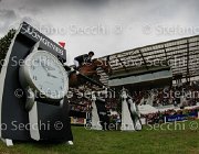 STAUT ESTOY AQUI LaBaule2013- S4 1027 : 2013, ESTOY AQUI, La Baule, STAUT KEVIN, foto di Stefano Secchi ©
